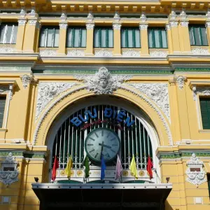 Explore Luxury Vietnam and Thailand Tour In 14 Days for 14 days with Responsible Asia and discover unforgettable experiences - Photo 8