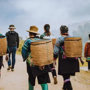 Explore Antique Vietnam Vacation In 13 Days for 13 days with Responsible Asia and discover unforgettable experiences - Photo 5