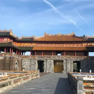 Explore Vietnamese Splendors In 14-Day Private Tour for 14 days with Responsible Asia and discover unforgettable experiences - Photo 6