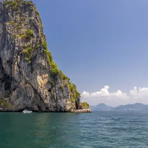 Explore Vietnam Budget Tour In 11 Days for 11 days with Responsible Asia and discover unforgettable experiences - Photo 6