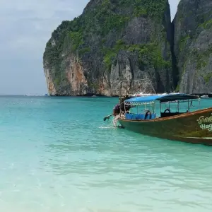 Explore Luxury Vietnam and Thailand Tour In 14 Days for 14 days with Responsible Asia and discover unforgettable experiences - Photo 11