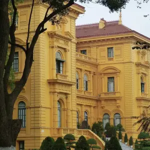 Explore Elegant Vietnam In 10 Days for 10 days with Responsible Asia and discover unforgettable experiences - Photo 8