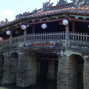 Explore Triangle Of Vietnam - Cambodia - Thailand In 16 Days for 16 days with Responsible Asia and discover unforgettable experiences - Photo 2