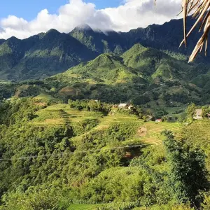 Explore Vietnamese Splendors In 14-Day Private Tour for 14 days with Responsible Asia and discover unforgettable experiences - Photo 11