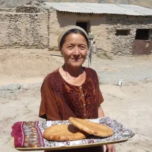 Explore 3-Day Sentob Hiking Tour for 3 days with Responsible Travel and discover unforgettable experiences - Photo 2