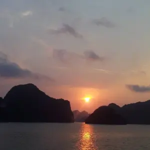 Explore Triangle Of Vietnam - Cambodia - Thailand In 16 Days for 16 days with Responsible Asia and discover unforgettable experiences - Photo 4