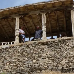 Explore 3-Day Sentob Hiking Tour for 3 days with Responsible Travel and discover unforgettable experiences - Photo 3