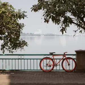 Explore Triangle Of Vietnam - Cambodia - Thailand In 16 Days for 16 days with Responsible Asia and discover unforgettable experiences - Photo 6