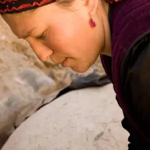 Explore 4-Day Sentob Hiking Tour for 4 days with Responsible Travel and discover unforgettable experiences - Photo 3