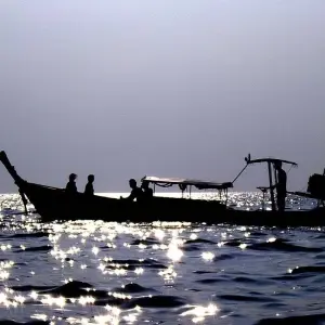 Explore Triangle Of Vietnam - Cambodia - Thailand In 16 Days for 16 days with Responsible Asia and discover unforgettable experiences - Photo 7