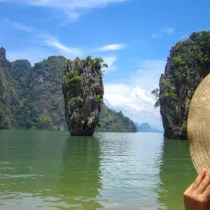 Explore Triangle Of Vietnam - Cambodia - Thailand In 16 Days for 16 days with Responsible Asia and discover unforgettable experiences - Photo 8