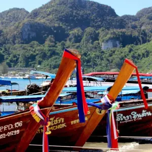 Explore Triangle Of Vietnam - Cambodia - Thailand In 16 Days for 16 days with Responsible Asia and discover unforgettable experiences - Photo 9