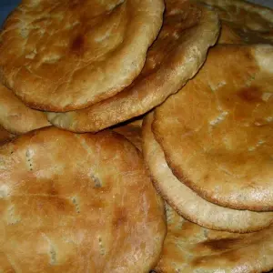 Explore 3-Day Authentic Rural Homestay Experience in the Nuratau Mountains for 3 days with Responsible Travel and discover unforgettable experiences - Photo 7