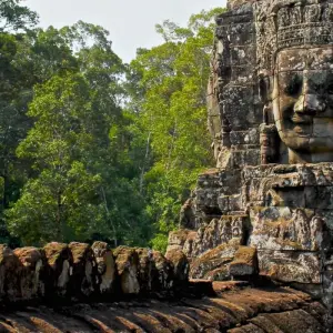 Explore Triangle Of Vietnam - Cambodia - Thailand In 16 Days for 16 days with Responsible Asia and discover unforgettable experiences - Photo 11