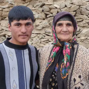 Explore 4-Day Sentob Hiking Tour for 4 days with Responsible Travel and discover unforgettable experiences - Photo 8