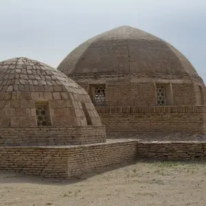 Explore Muynak Day Trip from Nukus for 1 days with Responsible Travel and discover unforgettable experiences - Photo 3