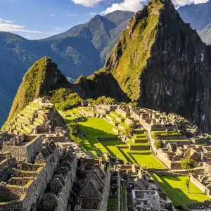 Explore 9 Days Horseback Riding: Salkantay Trek to Machu Picchu -  Luxury Experience for 9 days with Responsible Travel South America and discover unforgettable experiences - Photo 2