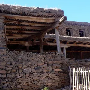 Explore 7-Day Village to Village Hiking Tour in the Nuratau Mountains for 7 days with Responsible Travel and discover unforgettable experiences - Photo 9