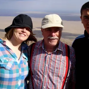 Explore 4-Day Sentob Hiking Tour for 4 days with Responsible Travel and discover unforgettable experiences - Photo 10