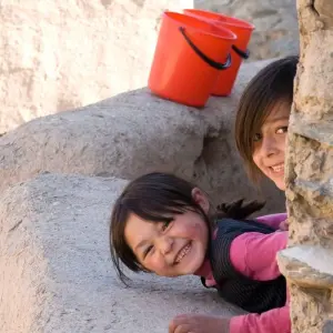 Explore 4 Days Village to Village Hiking Tour for 4 days with Responsible Travel and discover unforgettable experiences - Photo 3