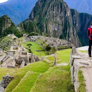 Explore 9 Days Horseback Riding: Salkantay Trek to Machu Picchu -  Luxury Experience for 9 days with Responsible Travel South America and discover unforgettable experiences - Photo 3