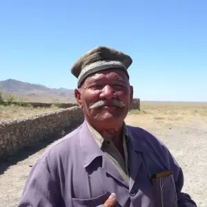 Explore 4 Days Village to Village Hiking Tour for 4 days with Responsible Travel and discover unforgettable experiences - Photo 4