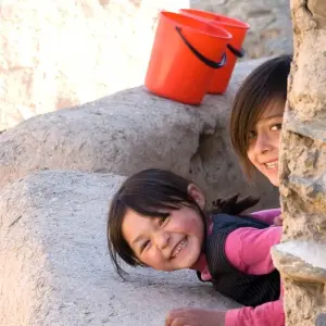 Explore 2-Day Uzbekistan Hiking Tour Around Uhum for 2 days with Responsible Travel and discover unforgettable experiences - Photo 4