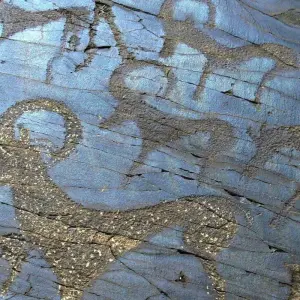 Explore 4 Days Village to Village Hiking Tour for 4 days with Responsible Travel and discover unforgettable experiences - Photo 5