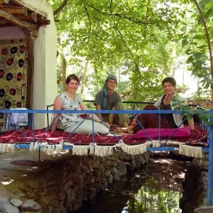 Explore 4 Days Village to Village Hiking Tour for 4 days with Responsible Travel and discover unforgettable experiences - Photo 7