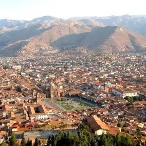 Explore 9 Days Horseback Riding: Salkantay Trek to Machu Picchu -  Luxury Experience for 9 days with Responsible Travel South America and discover unforgettable experiences - Photo 7