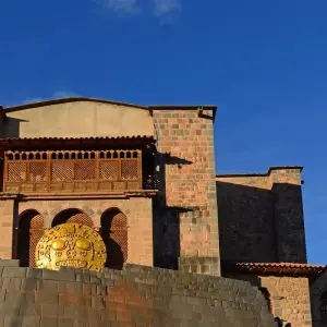 Explore 7 Days Journey Through the Peruvian Wonders for 7 days with Responsible Travel South America and discover unforgettable experiences - Photo 6