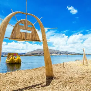 Explore 10 Days Treasures of Southern Peru for 10 days with Responsible Travel South America and discover unforgettable experiences - Photo 4