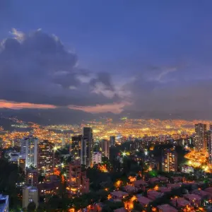 Explore 5 Days in Colombia: Medellín in Motion for 5 days with Responsible Travel South America and discover unforgettable experiences - Photo 5