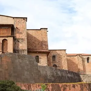 Explore 8 Days Peru Active for 8 days with Responsible Travel South America and discover unforgettable experiences - Photo 4