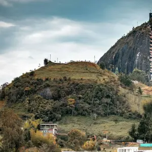 Explore 5 Days in Colombia: Medellín in Motion for 5 days with Responsible Travel South America and discover unforgettable experiences - Photo 6