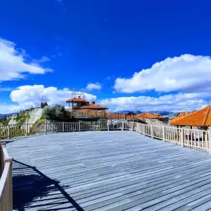 Explore Full Day Excursion in Quilotoa Emerald Lagoon - Shared Group for 1 days with Responsible Travel South America and discover unforgettable experiences - Photo 3