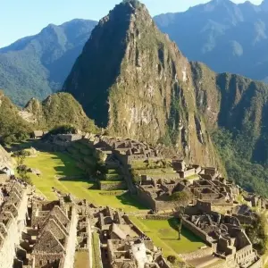 Explore 4 Days Peru in a Glimpse for 4 days with Responsible Travel South America and discover unforgettable experiences - Photo 6