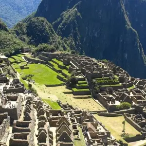 Explore 8 Days Peru Active for 8 days with Responsible Travel South America and discover unforgettable experiences - Photo 7