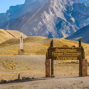 Explore 4 Days Wine & Andes Adventure in Mendoza for 4 days with Responsible Travel South America and discover unforgettable experiences - Photo 7