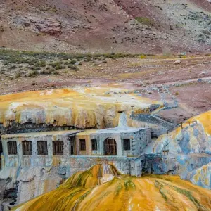 Explore 4 Days Wine & Andes Adventure in Mendoza for 4 days with Responsible Travel South America and discover unforgettable experiences - Photo 9