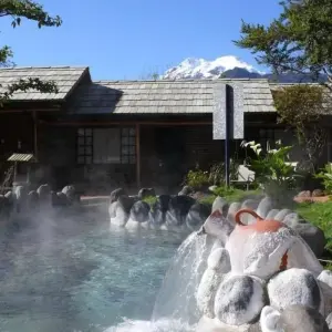 Explore 6 Days Ecuador Multisport Tour for 6 days with Responsible Travel South America and discover unforgettable experiences - Photo 5