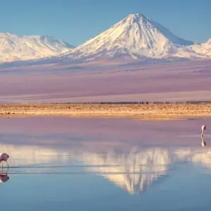 Explore 4 Days San Pedro de Atacama Highlights Express for 4 days with Responsible Travel South America and discover unforgettable experiences - Photo 2