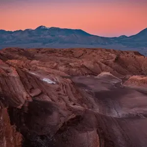 Explore 4 Days San Pedro de Atacama Highlights Express for 4 days with Responsible Travel South America and discover unforgettable experiences - Photo 3
