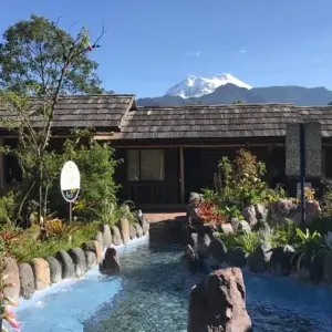 Explore 11 Days Single Gay Men Group Tour Ecuador and Galapagos Islands for 11 days with Responsible Travel South America and discover unforgettable experiences - Photo 7