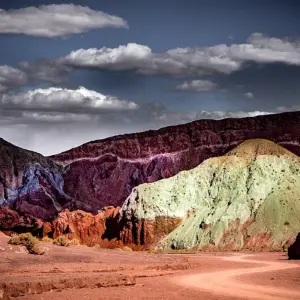 Explore 4 Days San Pedro de Atacama Highlights Express for 4 days with Responsible Travel South America and discover unforgettable experiences - Photo 4