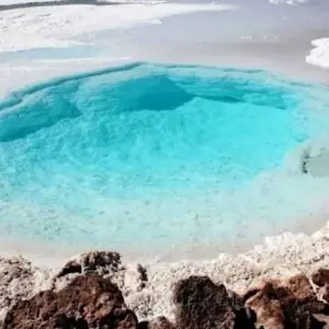 Explore 5 Days Active Tour in Atacama - Young at Heart for 5 days with Responsible Travel South America and discover unforgettable experiences - Photo 4