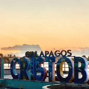 Explore 5 Days San Cristobal Island Wonders for 5 days with Responsible Travel South America and discover unforgettable experiences - Photo 4