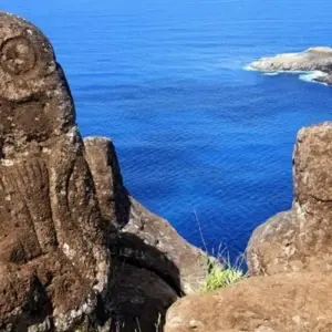 Explore 7 Days Discover the Mystical Easter Island for 7 days with Responsible Travel South America and discover unforgettable experiences - Photo 6