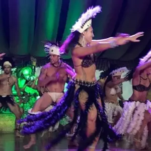 Explore 7 Days Discover the Mystical Easter Island for 7 days with Responsible Travel South America and discover unforgettable experiences - Photo 7