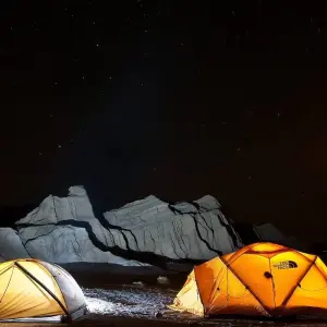 Explore 5 Days Active Tour in Atacama - Young at Heart for 5 days with Responsible Travel South America and discover unforgettable experiences - Photo 7